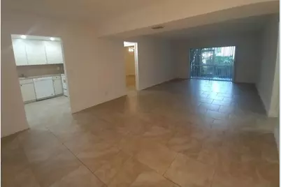 632 NW 13th Street #16, Boca Raton, FL 33486 - Photo 11