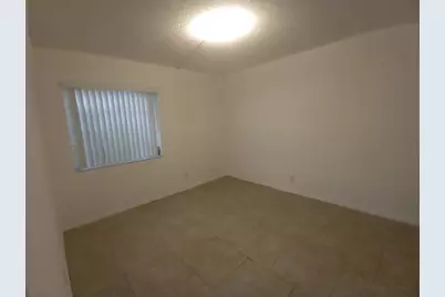 632 NW 13th Street #16, Boca Raton, FL 33486 - Photo 9