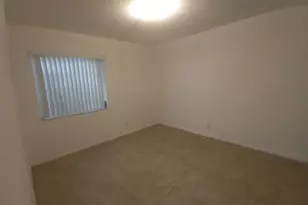 632 NW 13th St, Boca Raton, FL 33486 - Photo 9