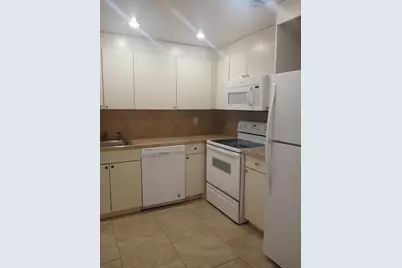 632 NW 13th Street #16, Boca Raton, FL 33486 - Photo 3