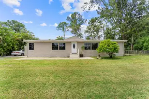 11682 60th St N, West Palm Beach, FL 33411 - Photo 1