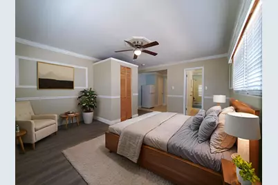 910 E Coast Avenue #2, Lantana, FL 33462 - Photo 3