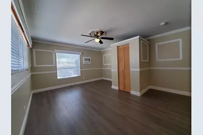 910 E Coast Avenue #2, Lantana, FL 33462 - Photo 5