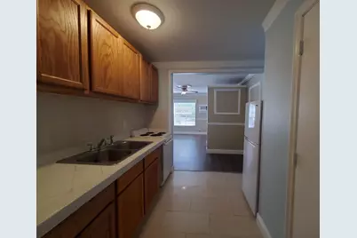910 E Coast Avenue #2, Lantana, FL 33462 - Photo 7