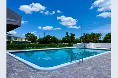 1340 NW 18th Avenue #202, Delray Beach, FL 33445 - Photo 37