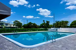 1340 NW 18th Ave, Delray Beach, FL 33445 - Photo 37