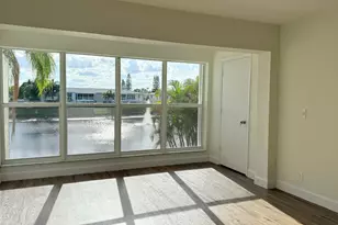 1340 NW 18th Ave, Delray Beach, FL 33445 - Photo 13