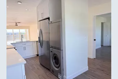 1340 NW 18th Avenue #202, Delray Beach, FL 33445 - Photo 5