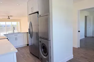 1340 NW 18th Ave, Delray Beach, FL 33445 - Photo 5