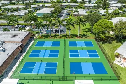 1340 NW 18th Avenue #202, Delray Beach, FL 33445 - Photo 27
