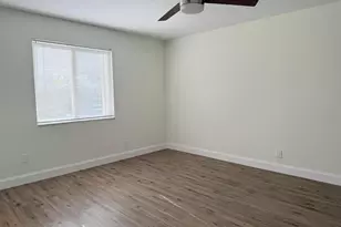 1340 NW 18th Ave, Delray Beach, FL 33445 - Photo 15