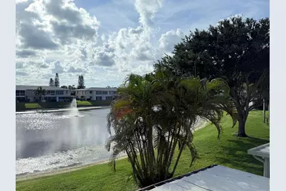 1340 NW 18th Avenue #202, Delray Beach, FL 33445 - Photo 3