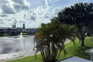 1340 NW 18th Ave, Delray Beach, FL 33445 - Photo 3