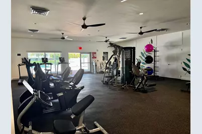1340 NW 18th Avenue #202, Delray Beach, FL 33445 - Photo 31