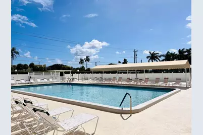 1340 NW 18th Avenue #202, Delray Beach, FL 33445 - Photo 25