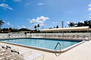 1340 NW 18th Ave, Delray Beach, FL 33445 - Photo 25
