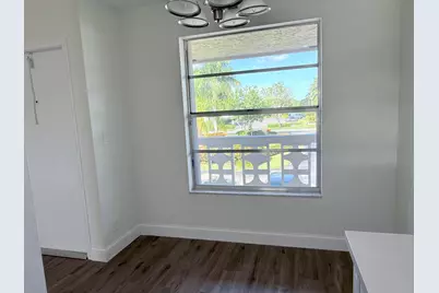 1340 NW 18th Avenue #202, Delray Beach, FL 33445 - Photo 9
