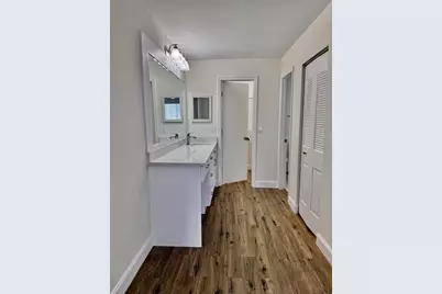 1340 NW 18th Avenue #202, Delray Beach, FL 33445 - Photo 19