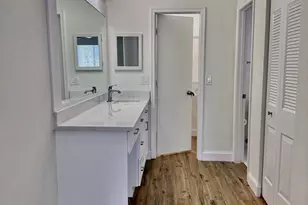 1340 NW 18th Ave, Delray Beach, FL 33445 - Photo 19