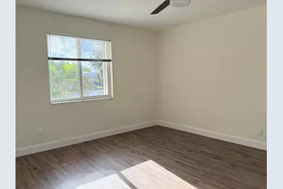 1340 NW 18th Avenue #202, Delray Beach, FL 33445 - Photo 11