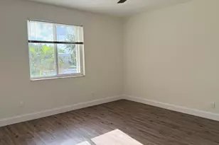 1340 NW 18th Ave, Delray Beach, FL 33445 - Photo 11