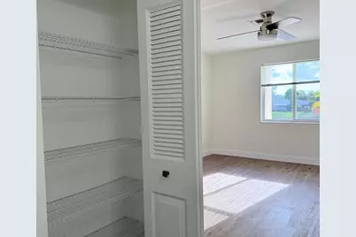 1340 NW 18th Avenue #202, Delray Beach, FL 33445 - Photo 17