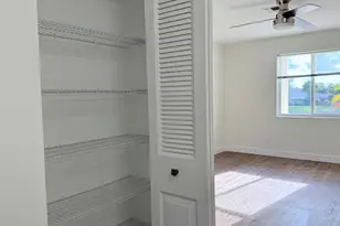 1340 NW 18th Ave, Delray Beach, FL 33445 - Photo 17