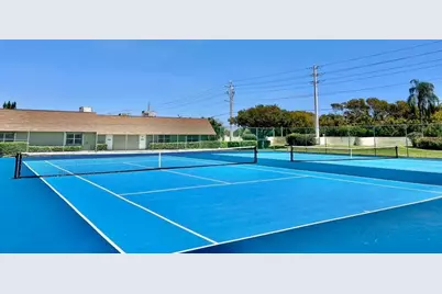 1340 NW 18th Avenue #202, Delray Beach, FL 33445 - Photo 29
