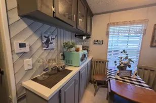 6665 SE 56th St, Okeechobee, FL 34974 - Photo 21