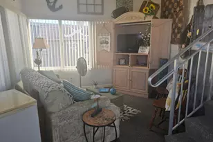 6665 SE 56th St, Okeechobee, FL 34974 - Photo 17