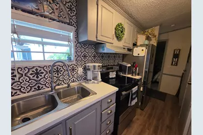 6665 SE 56th Street, Okeechobee, FL 34974 - Photo 19