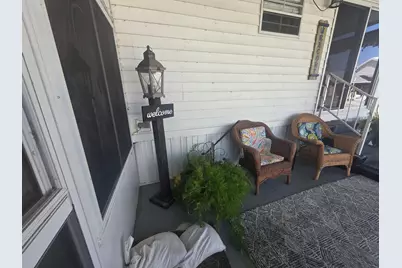 6665 SE 56th Street, Okeechobee, FL 34974 - Photo 23