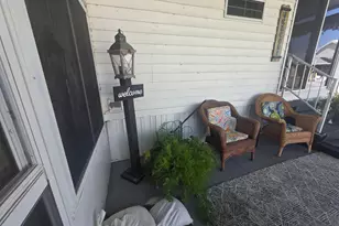 6665 SE 56th St, Okeechobee, FL 34974 - Photo 23