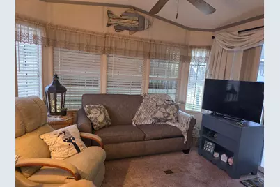 6665 SE 56th Street, Okeechobee, FL 34974 - Photo 11