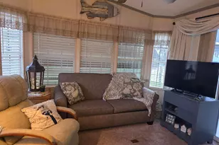 6665 SE 56th St, Okeechobee, FL 34974 - Photo 11