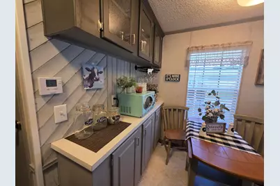 6665 SE 56th Street, Okeechobee, FL 34974 - Photo 5