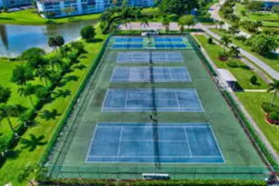 296 Fanshaw H, Boca Raton, FL 33434 - Photo 55