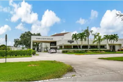 296 Fanshaw H, Boca Raton, FL 33434 - Photo 59