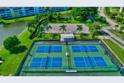 296 Fanshaw H, Boca Raton, FL 33434 - Photo 51