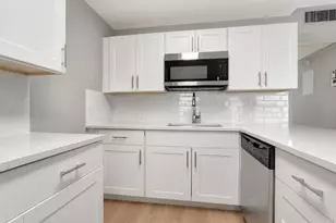 296 Fanshaw H, Boca Raton, FL 33434 - Photo 1