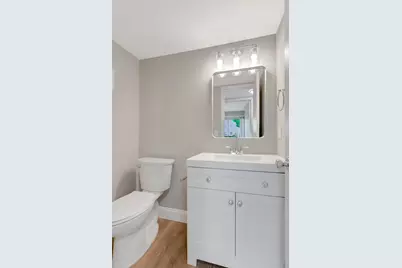296 Fanshaw H, Boca Raton, FL 33434 - Photo 15