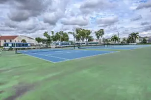 296 Fanshaw H, Boca Raton, FL 33434 - Photo 49