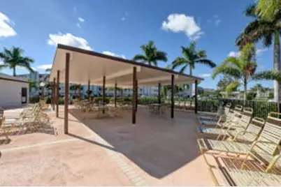 296 Fanshaw H, Boca Raton, FL 33434 - Photo 27