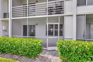 296 Fanshaw H, Boca Raton, FL 33434 - Photo 23