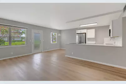 296 Fanshaw H, Boca Raton, FL 33434 - Photo 9