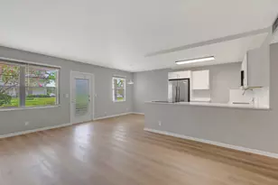 296 Fanshaw H, Boca Raton, FL 33434 - Photo 9