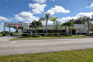 296 Fanshaw H, Boca Raton, FL 33434 - Photo 29