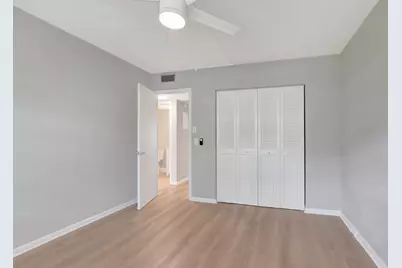 296 Fanshaw H, Boca Raton, FL 33434 - Photo 13