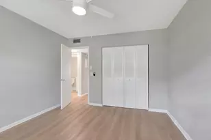 296 Fanshaw H, Boca Raton, FL 33434 - Photo 13
