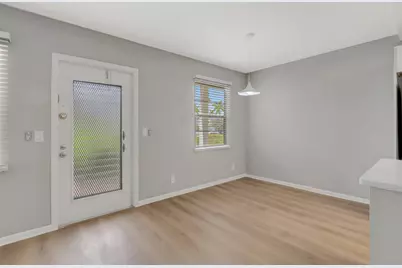 296 Fanshaw H, Boca Raton, FL 33434 - Photo 11